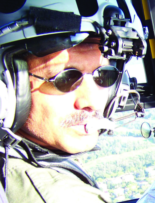 Revolution in the Skies: Unpacking the Mi 17 Helicopter Specs, Uses, and History